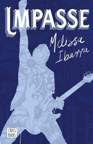 Impasse / Artes 2