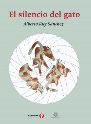 El Silencio Del Gato