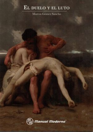 El Duelo Y El Luto