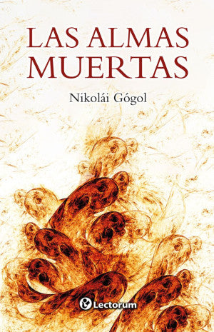 Las almas muertas