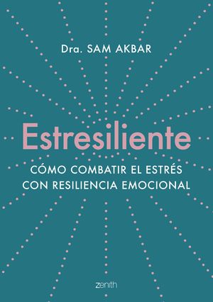 Estresiliente