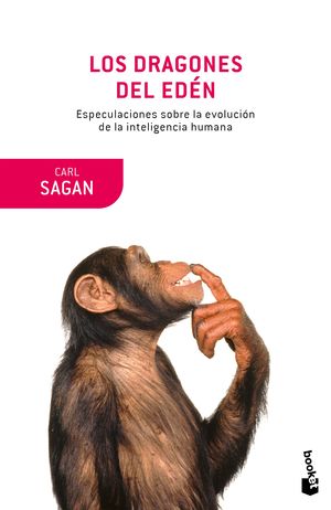 Los dragones del Edén TD