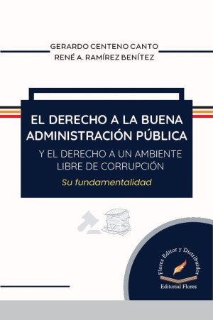 El derecho a la buena administración pública