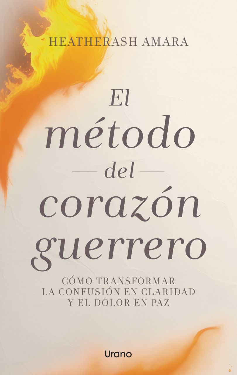 METODO DEL CORAZON GUERRERO, EL (MEX)