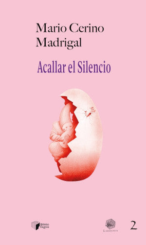 Acallar El Silencio