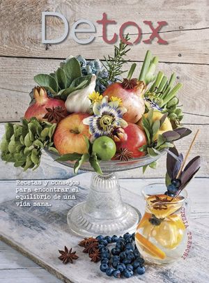 Detox