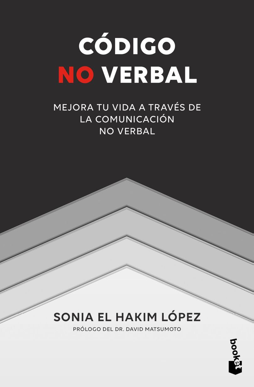 Código no verbal