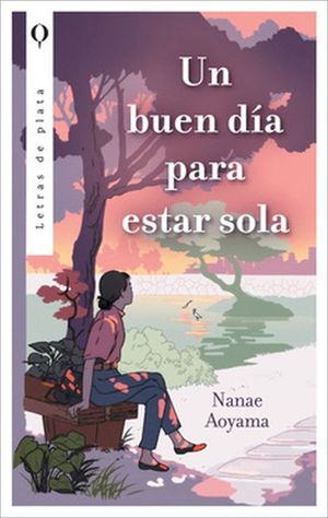 BUEN DIA PARA ESTAR SOLA, UN (MEX)