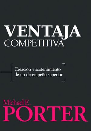 Ventaja Competitiva