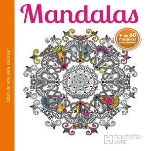 Mandalas