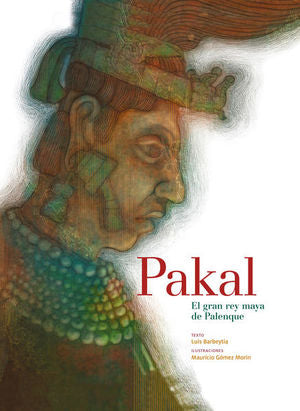 Pakal
