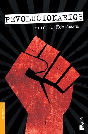 Revolucionarios