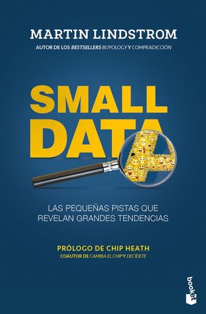 Small Data