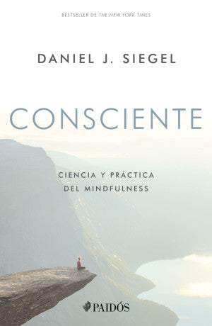 Consciente