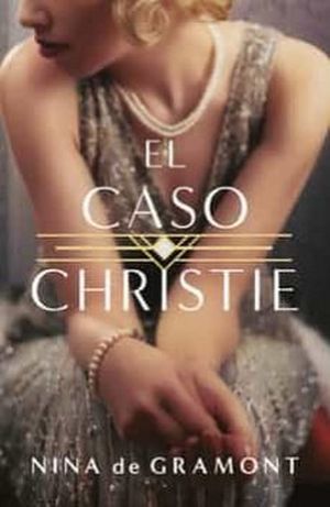 El caso de Christie