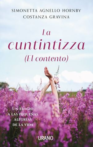 CUNTINTIZZA, LA (MEX)
