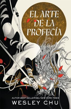 ARTE DE LA PROFECIA, EL (MEX)