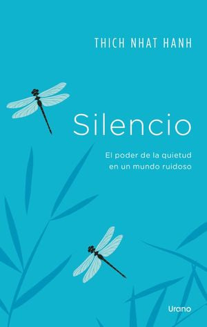 SILENCIO N ED (MEX)
