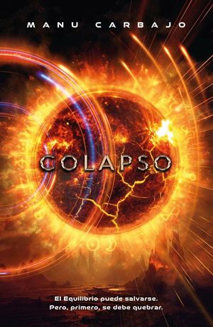 COLAPSO (MEX)