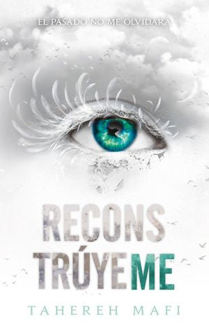 Reconstrúyeme