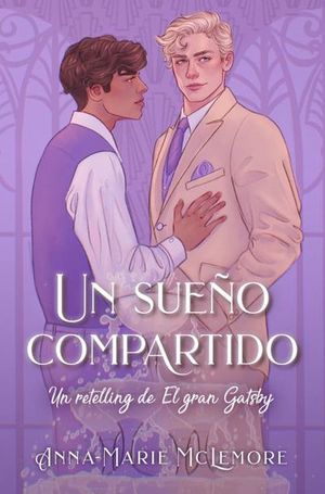 SUEÑO COMPARTIDO, UN (B4P) (MEX)