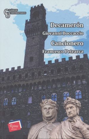 Decamerón / Cancionero