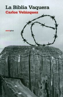 BIBLIA VAQUERA, LA