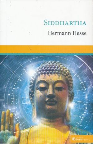 Siddhartha