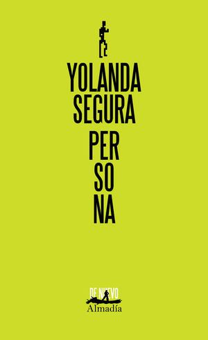Persona