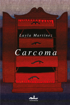 Carcoma
