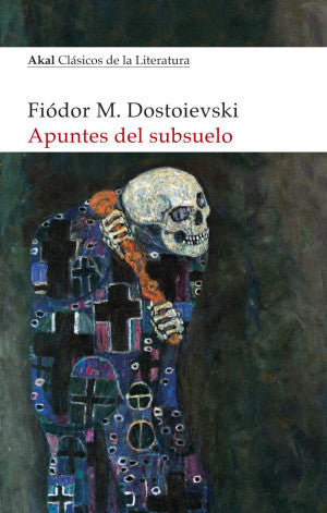 Apuntes Del Subsuelo