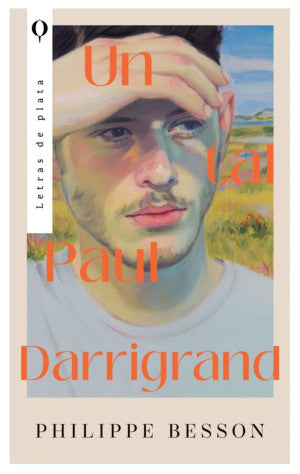 TAL PAUL DARRIGRAND, UN (MEX)