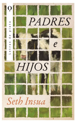 Padres e hijos