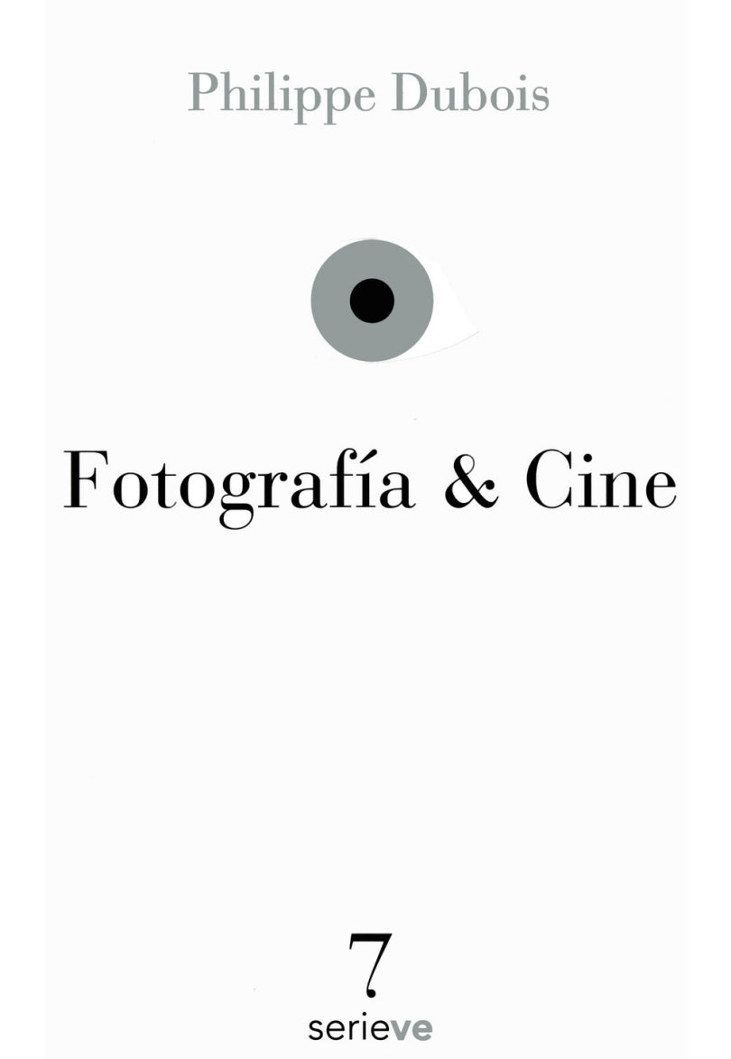 Fotografía & Cine