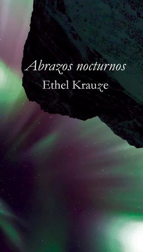 Abrazos Nocturnos