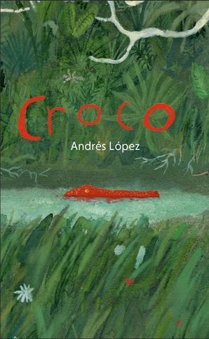 Croco