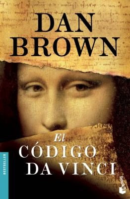 El código da Vinci