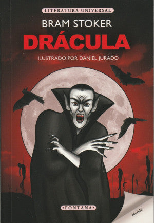 Drácula
