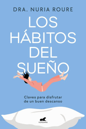 HABITOS DEL SUEÑO, LOS