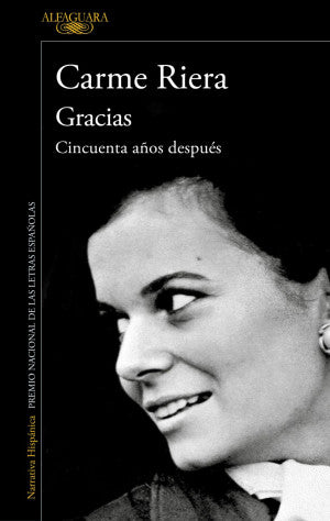 GRACIAS
