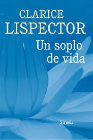 Un soplo de vida / 3 ed.