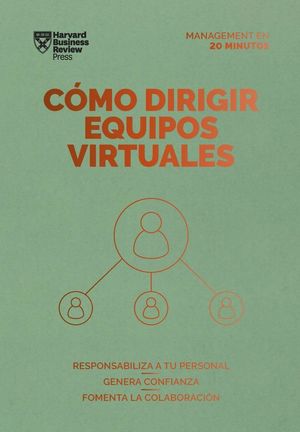 COMO DIRIGIR EQUIPOS VIRTUALES (RT)