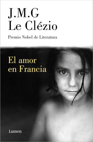 AMOR EN FRANCIA, EL