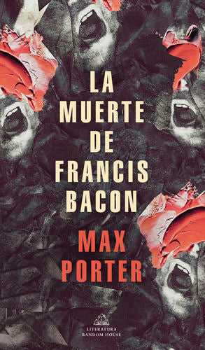 La Muerte De Francis Bacon