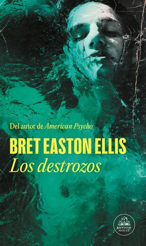 Los destrozos