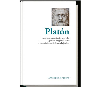 Platón