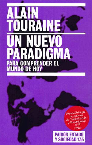 Un nuevo paradigma