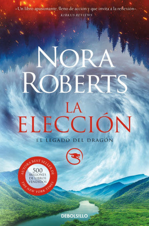 ELECCION, LA
