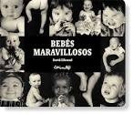 Bebés maravillosos / Pd.