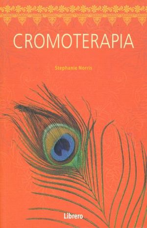 Cromoterapia